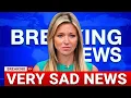 ragic Facts About Fox News Host Ainsley Earhardt