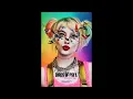 Kesha - Woman (feat. The Dap-Kings Horns) | Birds of Prey OST
