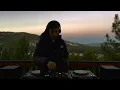 Durante Big Bear Sunrise Mix