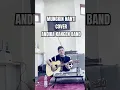 Download Lagu ANDIKA KANGEN BAND | MUNGKIN NANTI(NOAH) #andika #kangenband #cover #arilnoah #noah