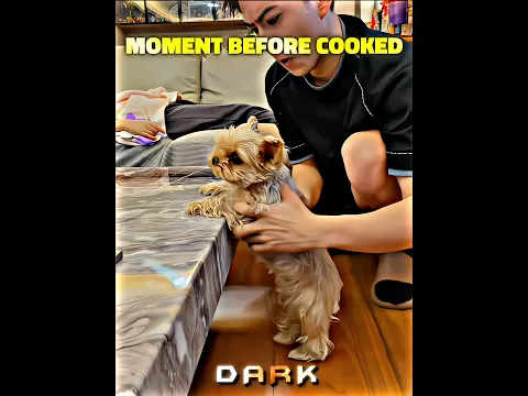 W trick 💀