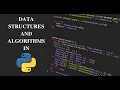 Array insertion with Python Ds Algo