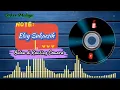 Download Lagu Elvy Sukaesih - Bulan di Ranting Cemara - [ Official Audio ]