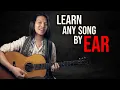 3 Solfege Exercises to Learn Any Song by Ear