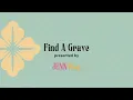 Find a Grave Tutorial How to Research Your Ancestors Using This Tool