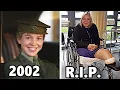 Foyle s War 2002 Cast Then and Now 2025 Tragic Accidents and Their Net Worth in 2025