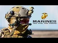 Download Lagu US Marines - \