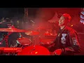 Download Lagu Arjuna - Dewa19 ( Cover by Madurock )