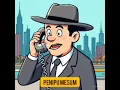 Download Lagu Penipuan via telepon!!! Penipu ini mesum