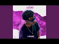 Download Lagu OH NO (Original Mix)