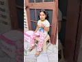 Download Lagu Anaya Ke Lollipop Ko Kya Kar Diya Chachu Ne 😢