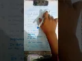 Different between Application and applet