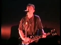 Download Lagu Mansun Live S B Empire  4-11-2000