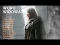 Download Lagu 10 Lagu Terbaik Cover Woro Widowati