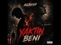 Yaktın Beni