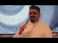زيد الحبيب - خذني خذني | ( حصرياً ) 2026