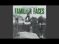 Lagu Familiar Faces