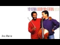 Yo Yo Ma  Bobby McFerrin   Ave Maria