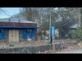 Monroe Georgia - Eww Bro 2023