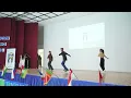 Jattan nu hustinder 💥⚡Bhangra Dance Video 