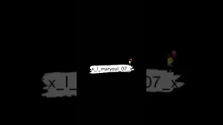 مانيش سيليباتار راني داير لافار كلمات Cheb Wahid Manich Celibataire 