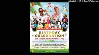 mr flocka x biza cpt x dj axe ft danger shayumthetho u0026 k zin isgebengu vuka mawulele