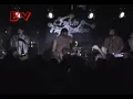 The Slackers - Married Girl