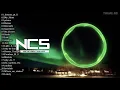 NCS FULL ALBUM TERBARU 2021( BACKSOUND TANPA KENA COPYRIGHT)