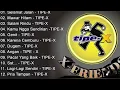 Download Lagu Tipe - X Full Album Terbaik 2025 | Lagu Indonesia Hits Pilihan Terbaik \u0026 Terpopuler Sepanjang Masa