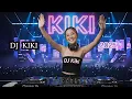 Download Lagu Dangdut Koplo DJ Remix 2025 | EDM Kendang \u0026 Gamelan Drop 🔥 Energetic Dance Vibes