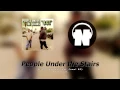 People Under the Stairs - Acid Raindrops (Feat. Camel MC)