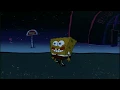 I think I better just keep walking