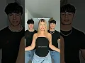 Download Lagu Ciki Ciki bang bang 💥🔥 #edit #tiktokviral #shorts