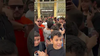 عصير المايسترو Comedy 