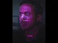 Lagu You look lonely | Blade Runner 2049 EDIT | Yugoslavskiy Groove