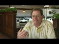 Inside Joe s Stone Crab Why It s Miami s Best Seafood Nicholas Wolf