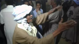 ابو صعود ليله كرار محسب فطيره بحرى 