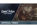 Download Lagu Douwe Bob - Slow Down (The Netherlands) 2016 Eurovision Song Contest