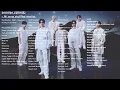 Download Lagu ✨ENHYPEN (엔하이픈) FULL PLAYLIST✨ (all songs till June 2025)