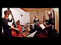 Download Lagu Ruth Brown - I don’t know (covered by The BlueBelles)