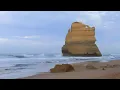 Peter Kater & Dominic Miller - In A Dream "Close to You"