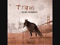 Marry Me - Train w/ lyrics