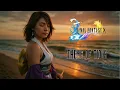 Orchestral Tribute Final Fantasy X (FULL ALBUM)