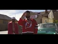 Homicide - Ft Sidhu Moose Wala (OFFICIAL VIDEO) Big Boi Deep | Sunny Malton |