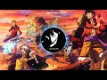 Paijo (feat. RPH & Donall) - Zaskia Gotik ( Slowed )
