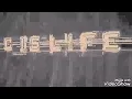 Apakah aku udah gak berarti lagi
