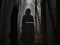 Download Lagu Everything at once - Lenka | lyrics | aesthetic | WhatsApp status |  English songs | speed up |