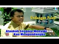 Download Lagu Arena Pop Dangdut | Real Andrean - Undangan Palsu (Official Music Video)