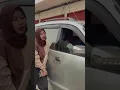 Download Lagu Akhirnya kena juga
