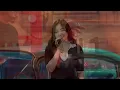 LAILA AYU - SABDU (OFFICIAL LIVE MUSIC VIDEO) | DC MUSIK
